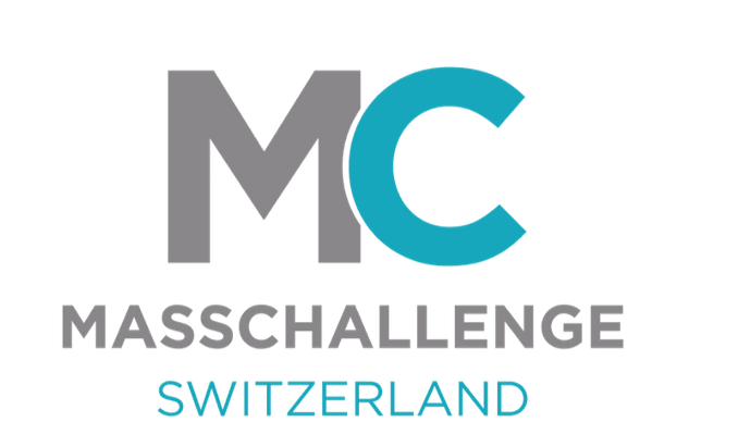 MassChallenge Switzerland