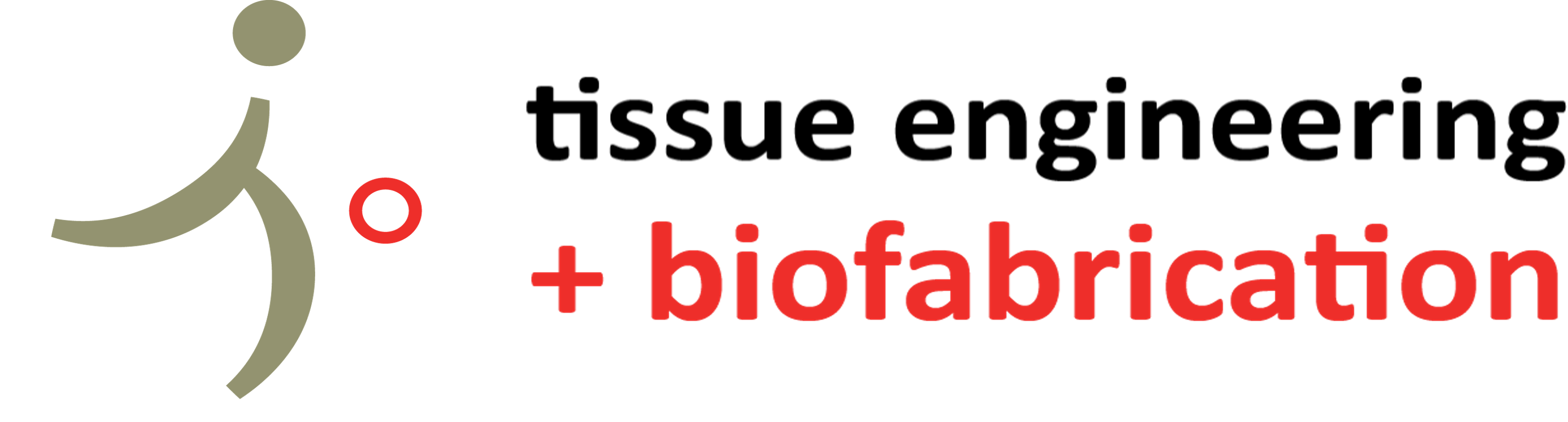 Tissue Engineering & Biofabrication